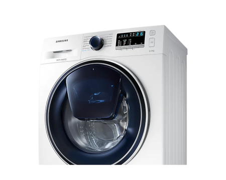 стиральная машина samsung ww60k40g09w