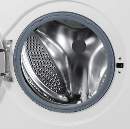 стиральная машина lg f2j3ws0w spasteam