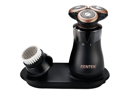 электробритва centek ct-2169