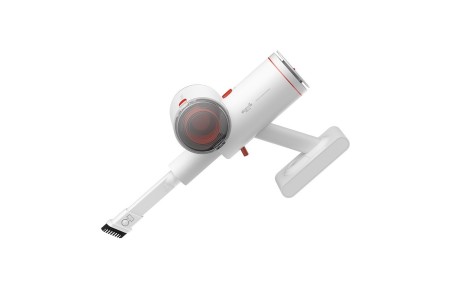пылесос xiaomi deerma vc25