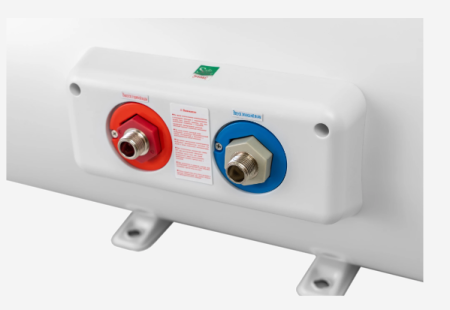 водонагреватель haier fcd-jtha 30-iii (et)