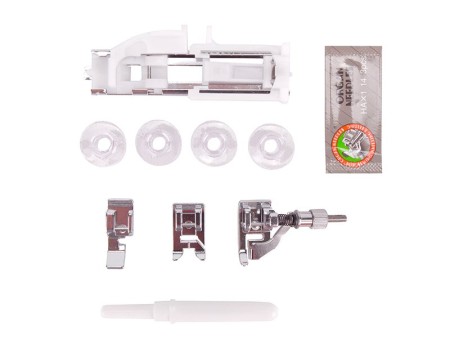 швейная машина janome 1225s