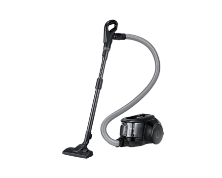пылесос samsung vcc-18m21d0vg