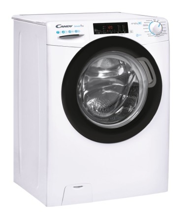 стиральная машина candy cso4 107tb1/2-07 smart pro steam