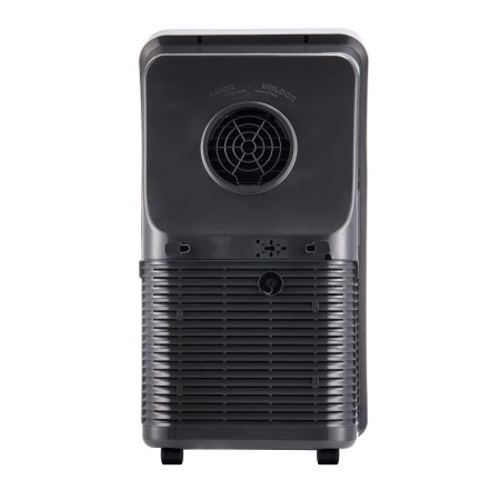 кондиционер ballu bpac-12cp/n1_24y aura с wi-fi мобильный