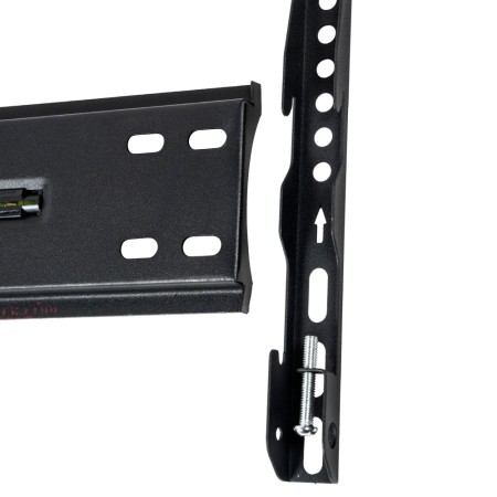 кронштейн arm media plasma-5 черный 15-47"