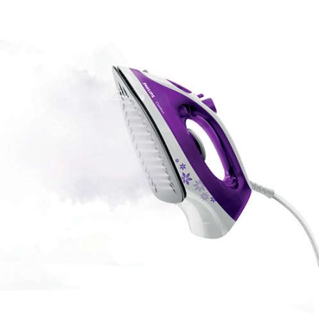 утюг philips gc 1434/30