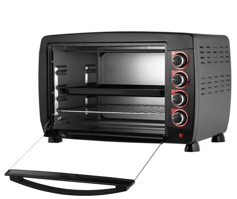 Мини печь Centek CT-1532-46 Convection