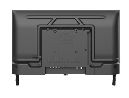 телевизор led bq 24f32b 24" 