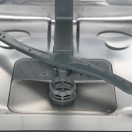 посудомоечная машина бирюса dwb-614/6