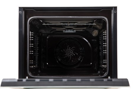 духовой шкаф oasis d-sb6 (v)