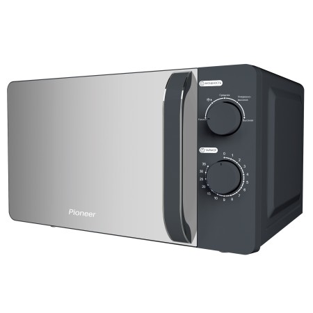 микроволновая печь pioneer mw204m