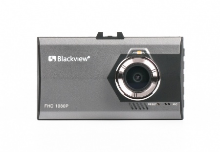 видеорегистратор blackview f9