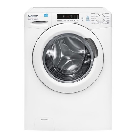 стиральная машина candy cs34 1052d1/2-07 smart