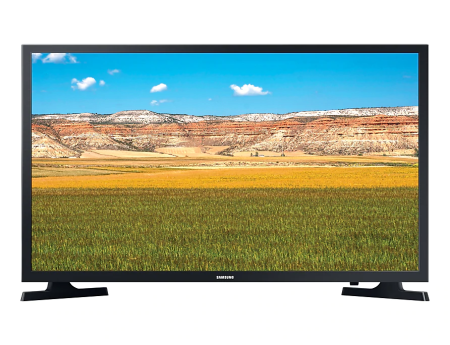 телевизор led samsung ue32t4500 smart tv