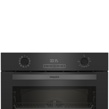 духовой шкаф hotpoint fe9 1231 js blg