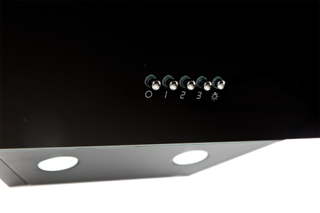 вытяжка oasis np-50в 