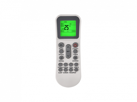 сплит-система ballu bsw-07hn1 olympio