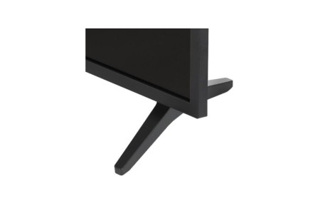 телевизор led lg 43up75006lf