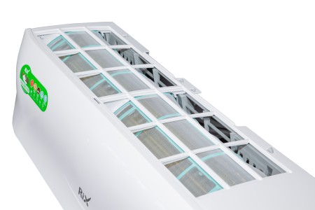 сплит-система rix i/o-w12mb lite