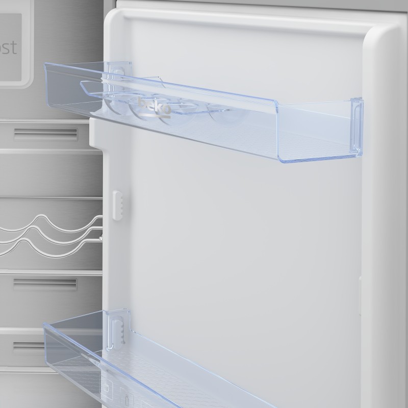 Холодильник Beko BCNA 306E2S (встраиваемый)