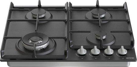 варочная панель gorenje gw641exb