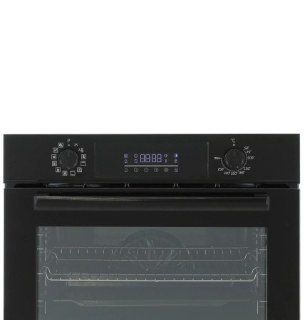 духовой шкаф beko bbim13301b