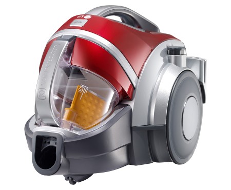 пылесос lg vk88504hug