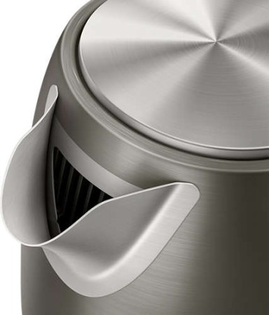 чайник philips hd 9352/80