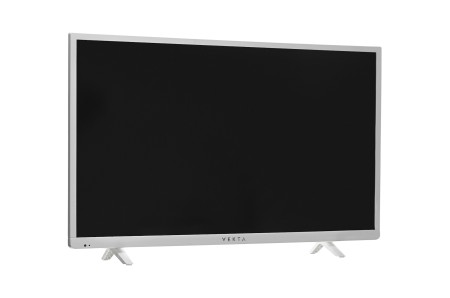 телевизор led vekta ld-32sr4215wt