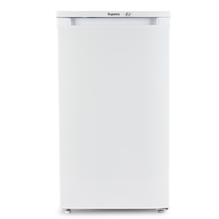 холодильник бирюса 408 белый