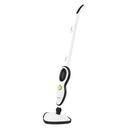 паровая швабра kitfort kt-1045