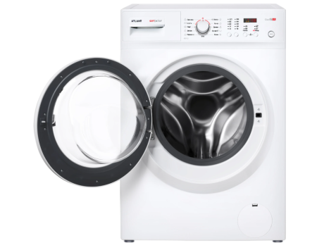 стиральная машина atlant сма 40м105-00