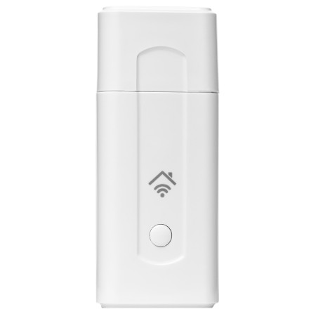 модуль съемный управляющий hommyn hdn/wfn-02-02