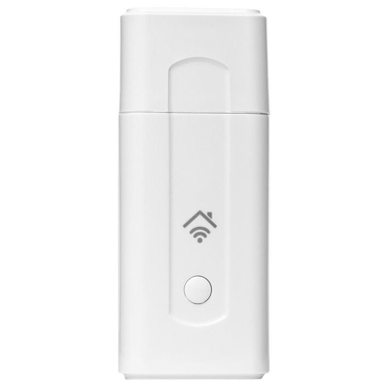 Модуль съемный управляющий Hommyn HDN/WFN-02-02