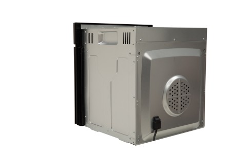 духовой шкаф oasis d-db6