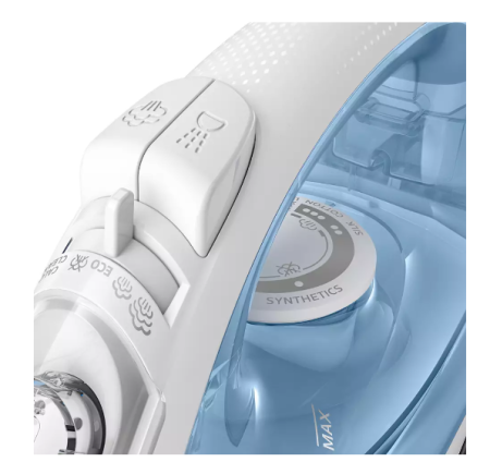 утюг philips gc 1740/20
