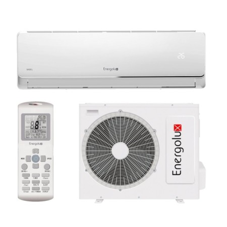 сплит-система energolux sas09b3-a basel 3