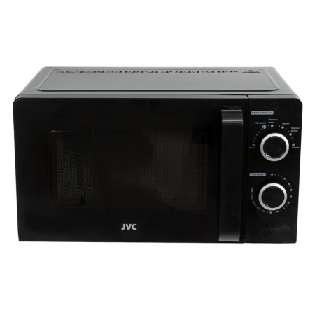 микроволновая печь jvc jk-mw130m
