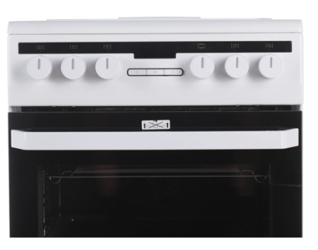 электро плита hansa fccw 58212 integra