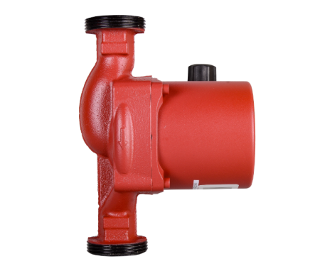 насос циркуляционный вихрь ц-25-6 стандарт