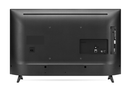 телевизор led lg 32lq570b6la smart tv