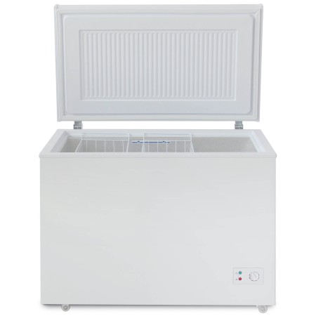 морозильник бирюса 305 kx