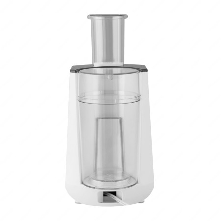 овощерезка willmark wsm-7830 белый/серый