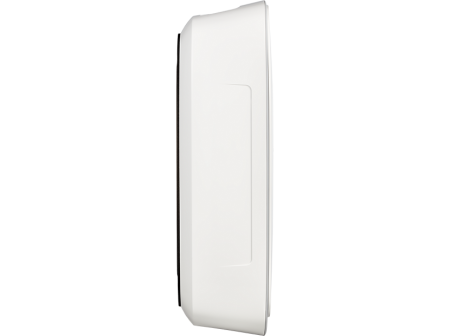 очиститель воздуха приточный ballu oneair asp-130
