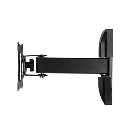 кронштейн vlk trento-2 черный 10-32"