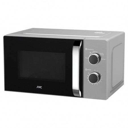 микроволновая печь jvc jk-mw147m