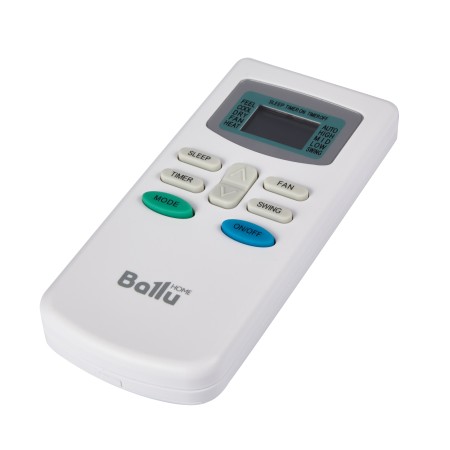 кондиционер ballu bwc-05 ac оконный 