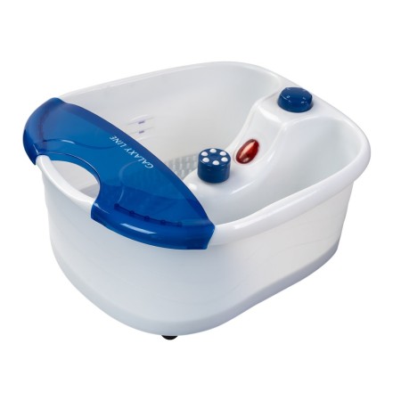 ванночка для ног galaxy gl4901