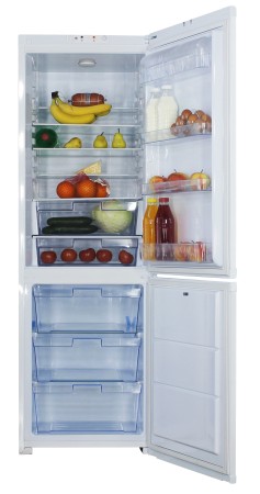 холодильник орск 174 в белый